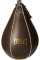Пневматическая груша Everlast Vintage Speed Bag