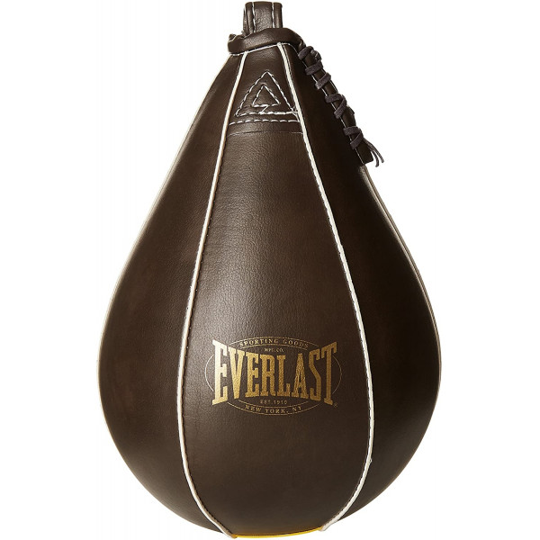 Пневматическая груша Everlast Vintage Speed Bag