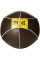 Пневматическая груша Everlast Vintage Speed Bag