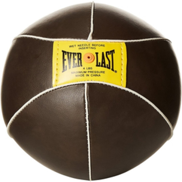 Пневматическая груша Everlast Vintage Speed Bag