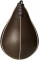 Пневматическая груша Everlast Vintage Speed Bag