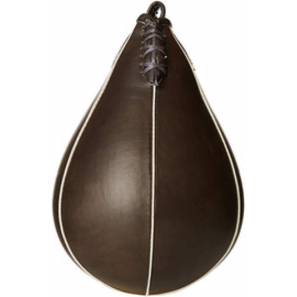 Пневматическая груша Everlast Vintage Speed Bag
