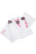 Женское кимоно для джиу-джитсу Venum Challenger 2.0 Women BJJ GI White