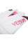 Женское кимоно для джиу-джитсу Venum Challenger 2.0 Women BJJ GI White
