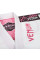 Женское кимоно для джиу-джитсу Venum Challenger 2.0 Women BJJ GI White