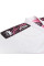 Женское кимоно для джиу-джитсу Venum Challenger 2.0 Women BJJ GI White