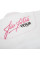 Женское кимоно для джиу-джитсу Venum Challenger 2.0 Women BJJ GI White