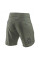Шорты для ММА Peresvit Rival Riffle Green