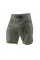 Шорты для ММА Peresvit Rival Riffle Green