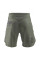 Шорты для ММА Peresvit Rival Riffle Green