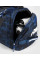 Сумка Venum Trainer Lite Evo Sports Bags Navy Blue White