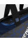 Сумка Venum Trainer Lite Evo Sports Bags Navy Blue White