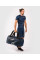 Сумка Venum Trainer Lite Evo Sports Bags Navy Blue White