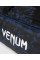Сумка Venum Trainer Lite Evo Sports Bags Navy Blue White