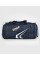 Сумка Venum Trainer Lite Evo Sports Bags Navy Blue White