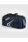 Сумка Venum Trainer Lite Evo Sports Bags Navy Blue White
