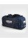 Сумка Venum Trainer Lite Evo Sports Bags Navy Blue White