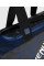 Сумка Venum Trainer Lite Evo Sports Bags Navy Blue White