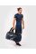 Сумка Venum Trainer Lite Evo Sports Bags Navy Blue White