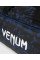 Сумка Venum Trainer Lite Evo Sports Bags Navy Blue White