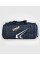Сумка Venum Trainer Lite Evo Sports Bags Navy Blue White