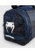Сумка Venum Trainer Lite Evo Sports Bags Navy Blue White