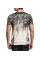 Футболка Xtreme Couture Rusty Bones T-Shirt