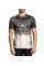 Футболка Xtreme Couture Rusty Bones T-Shirt