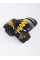 Боксерские перчатки MANTO Boxing Gloves Prime 2.0