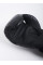 Боксерские перчатки MANTO Boxing Gloves Prime 2.0