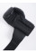 Боксерские перчатки MANTO Boxing Gloves Prime 2.0