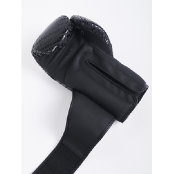 Боксерские перчатки MANTO Boxing Gloves Prime 2.0