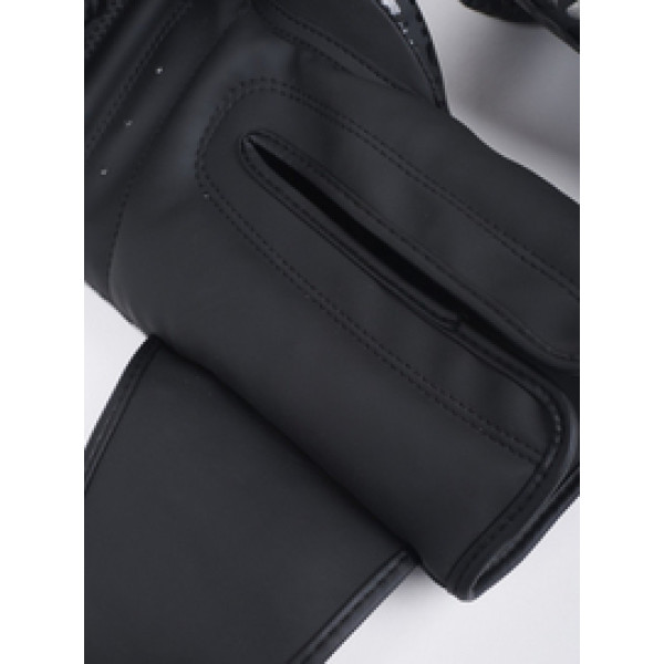 Боксерские перчатки MANTO Boxing Gloves Prime 2.0