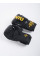 Боксерские перчатки MANTO Boxing Gloves Prime 2.0