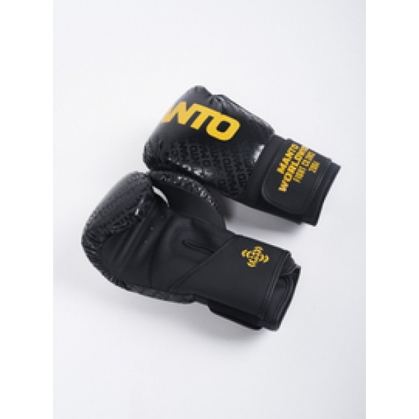 Боксерские перчатки MANTO Boxing Gloves Prime 2.0