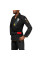 Кимоно Hayabusa Ascend Lightweight Jiu Jitsu Gi Black