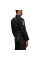 Кимоно Hayabusa Ascend Lightweight Jiu Jitsu Gi Black
