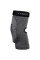 Налокотники Venum Kontact Elbow Protector Cotton Grey