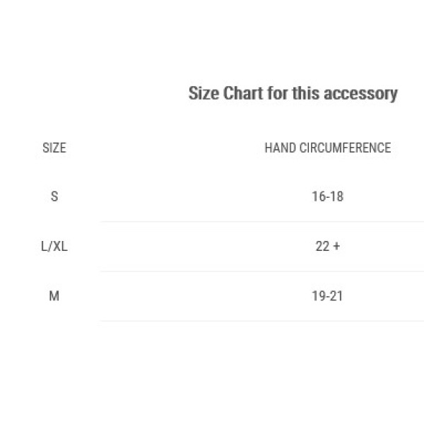 Перчатки для MMA Venum Legacy MMA Gloves