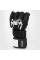 Перчатки для MMA Venum Legacy MMA Gloves