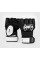 Перчатки для MMA Venum Legacy MMA Gloves