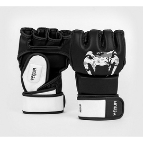 Перчатки для MMA Venum Legacy MMA Gloves