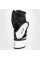 Перчатки для MMA Venum Legacy MMA Gloves