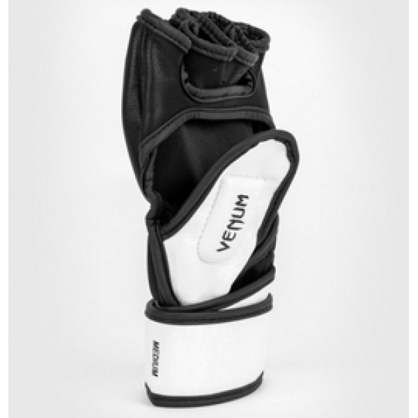 Перчатки для MMA Venum Legacy MMA Gloves