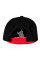 Бейсболка Title MMA Beat Down Logo Cap Adjustable Fit