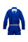 Кимоно Venum Contender 2.0 BJJ Gi Blue