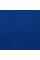 Кимоно Venum Contender 2.0 BJJ Gi Blue