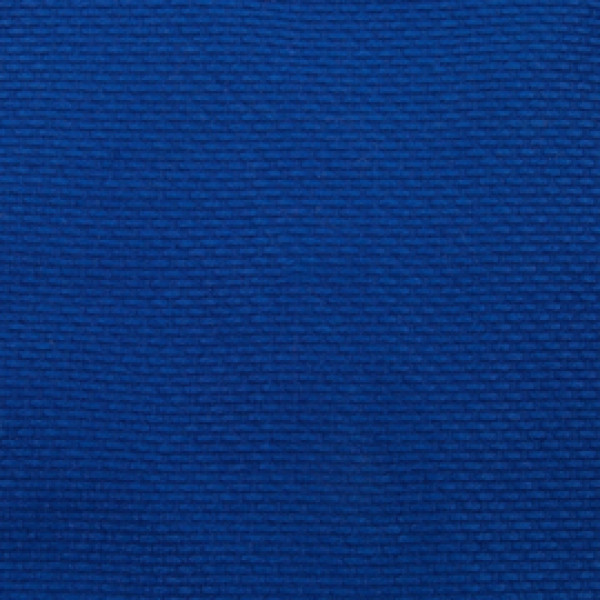 Кимоно Venum Contender 2.0 BJJ Gi Blue