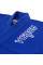 Кимоно Venum Contender 2.0 BJJ Gi Blue