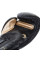 Боксерские перчатки Venum Giant 3.0 Boxing Gloves Black Gold